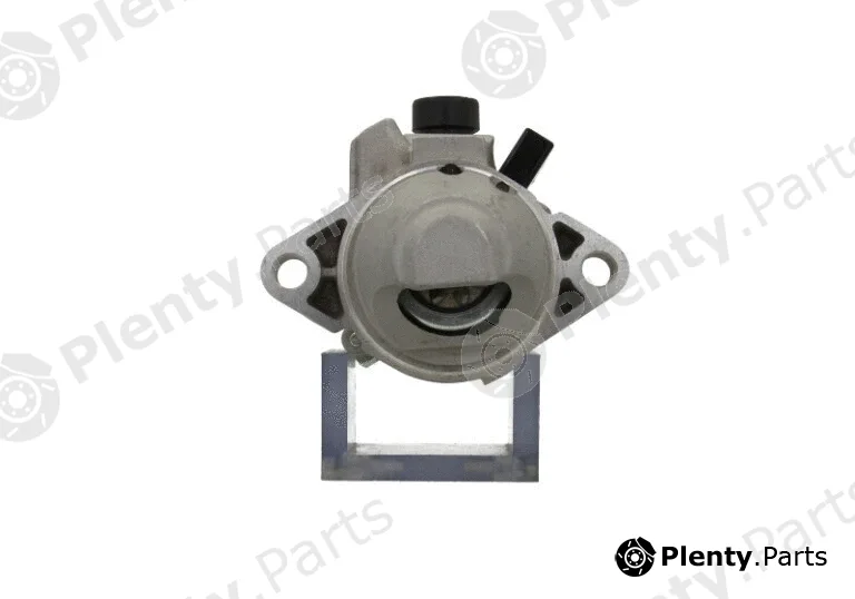 BV PSH 120.596.092.190 — Starter +Line