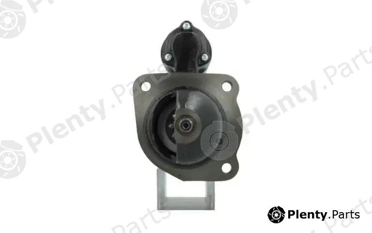 BV PSH 811.002.093.311 — Starter Mahle New