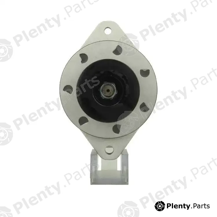 BV PSH 236.001.045.415 — Alternator TWA Reman