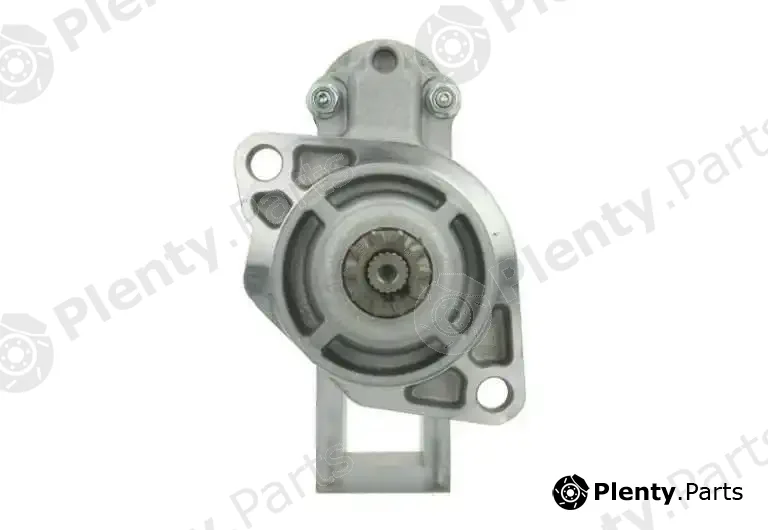 BV PSH 480.518.102.260 — Starter Denso New