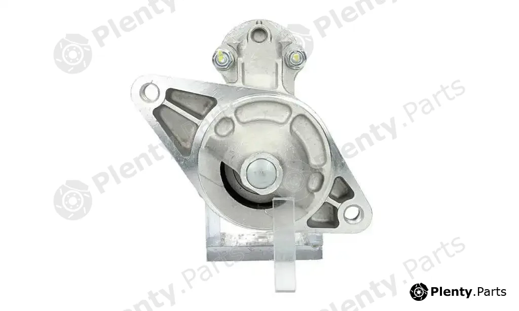 BV PSH 190.583.092.415 — Starter TWA Reman