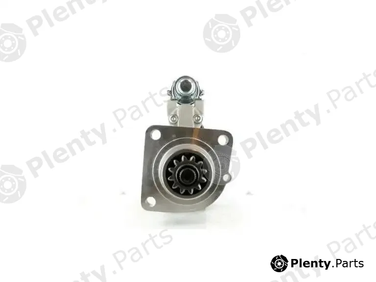 BV PSH 571.516.123.382 — Starter Prestolite New