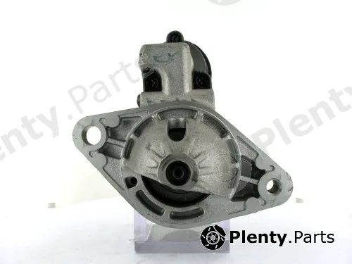 BV PSH 830.501.082.215 — Starter Bosch Reman