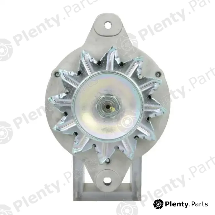 BV PSH 165.002.035.415 — Alternator TWA Reman
