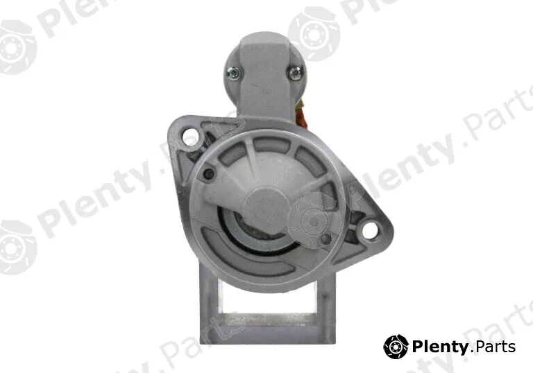 BV PSH 250.515.102.120 — Starter +Line