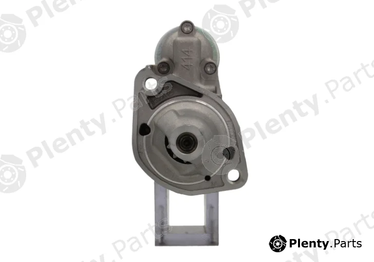 BV PSH 550.530.102.280 — Starter SEG New