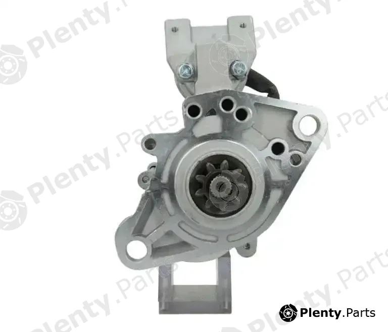 BV PSH 151.501.093.131 — Starter +Line