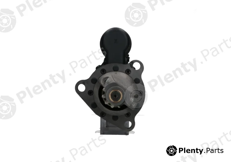 BV PSH 551.573.113.380 — Starter Prestolite New