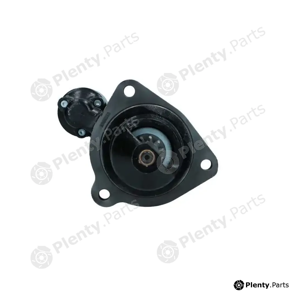 BV PSH 901.009.113.018 — Starter RNL-Standard