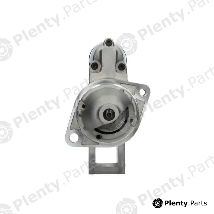 BV PSH 210.514.092.210 — Starter Bosch New
