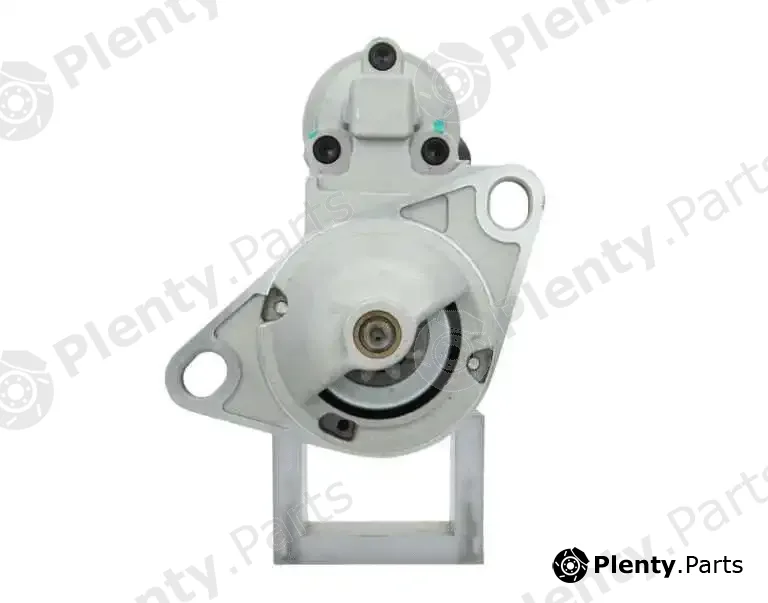 BV PSH 700.502.092.010 — Starter +Line