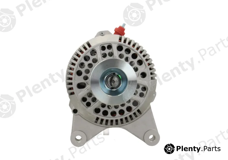 BV PSH 885.502.095.029 — Alternator RNL-Standard
