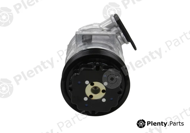BV PSH 090.505.026.260 — Compressor, air conditioning Denso New