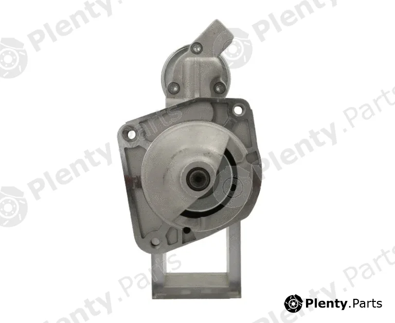 BV PSH 500.517.093.010 — Starter +Line