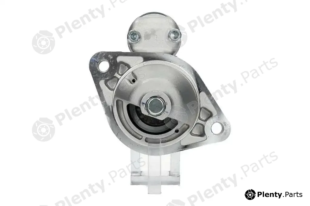 BV PSH 130.527.132.270 — Starter Hitachi New