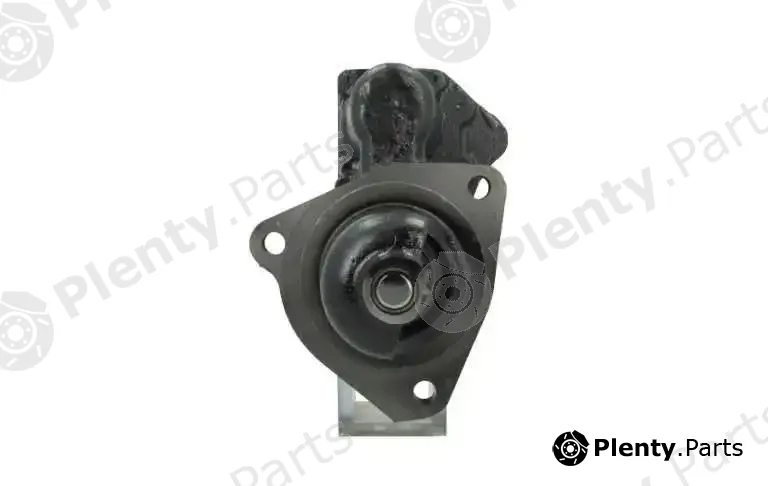 BV PSH 901.006.113.010 — Starter +Line