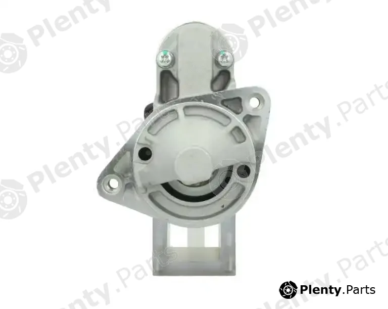 BV PSH 180.501.082.130 — Starter +Line