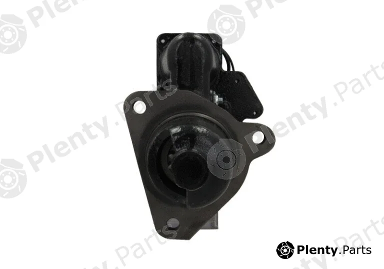 BV PSH 551.510.113.016 — Starter +Line Selected