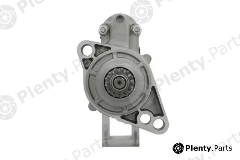 BV PSH 300.927.133.265 — Starter Japan Reman