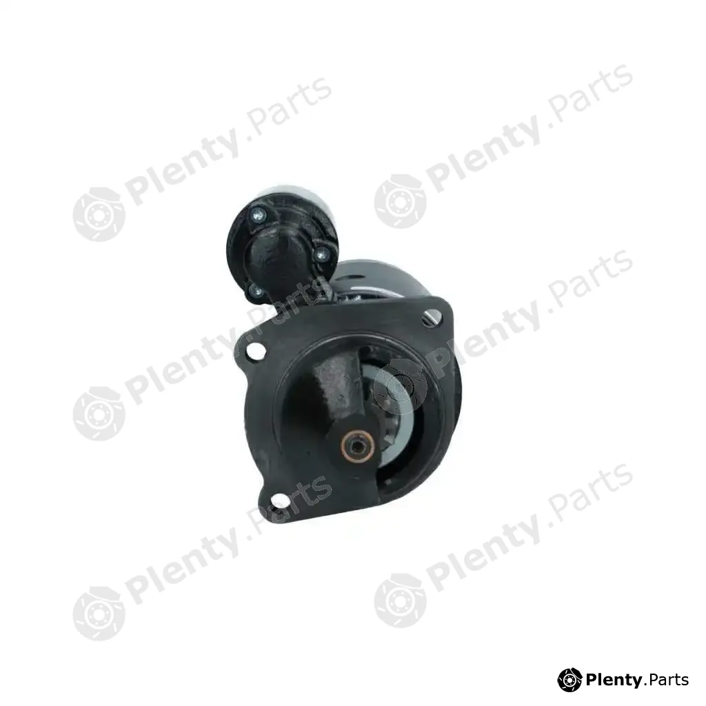 BV PSH 551.004.113.018 — Starter RNL-Standard