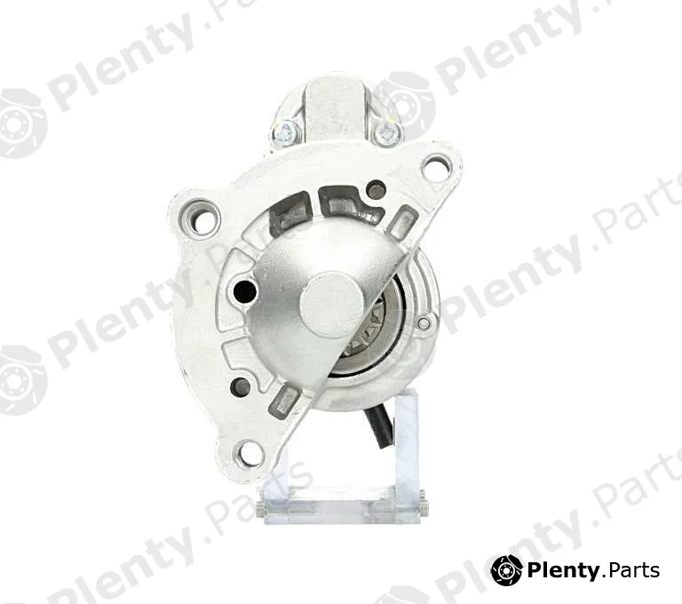 BV PSH 220.515.103.415 — Starter TWA Reman