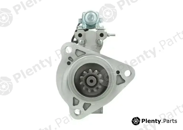 BV PSH 571.511.113.130 — Starter +Line