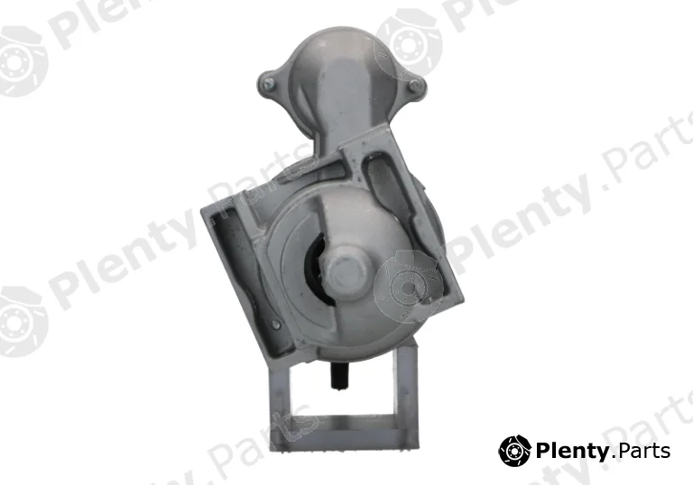 BV PSH 830.532.092.030 — Starter +Line