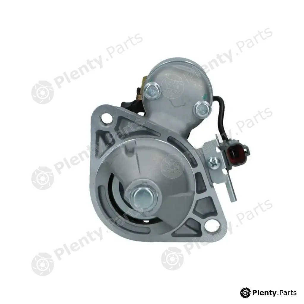 BV PSH 160.516.082.088 — Starter RNL-Standard