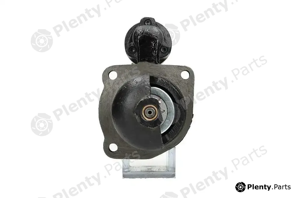 BV PSH 540.001.093.010 — Starter +Line