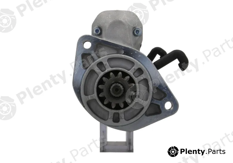 BV PSH 190.525.122.050 — Starter +Line