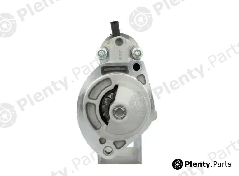 BV PSH 150.579.132.050 — Starter +Line