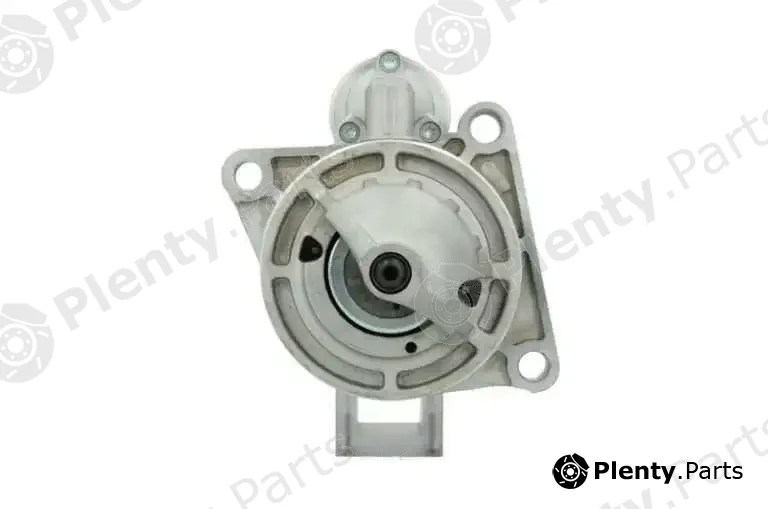 BV PSH 300.553.093.011 — Starter +Line