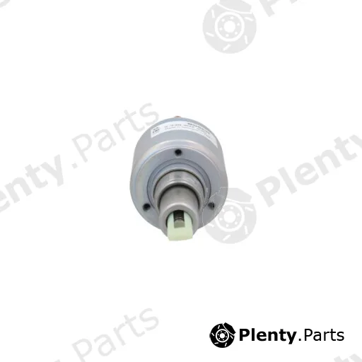BV PSH 054.000.010.211 — Solenoid Switch, starter Bosch New