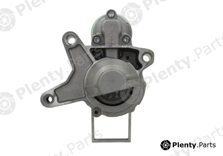 BV PSH 220.544.123.281 — Starter SEG New