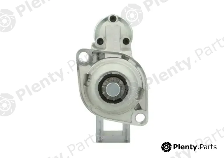 BV PSH 300.525.102.010 — Starter +Line