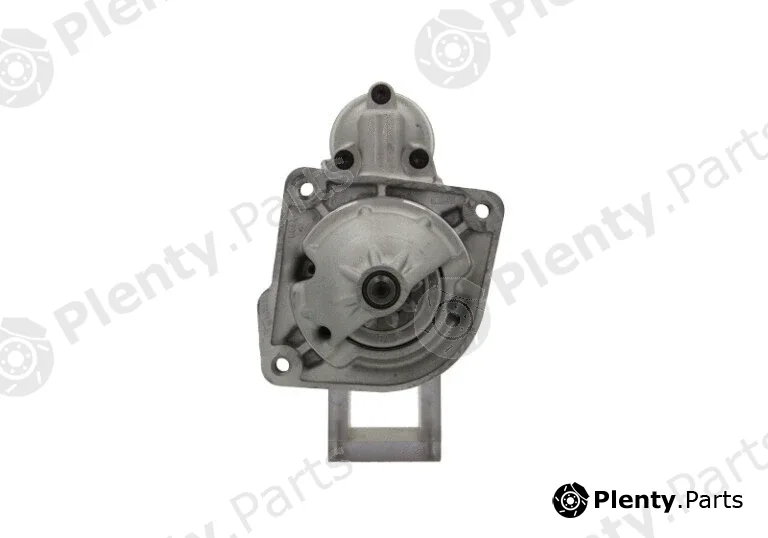 BV PSH 500.551.093.281 — Starter SEG New