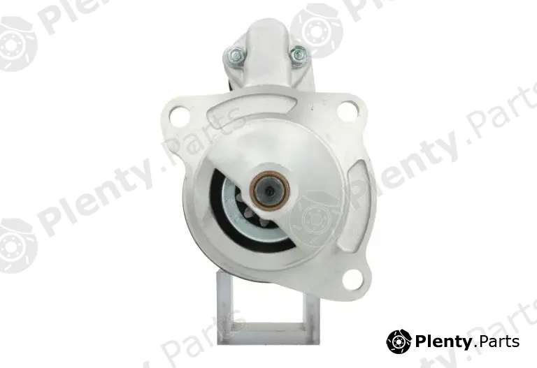 BV PSH 650.004.103.320 — Starter Lucas New