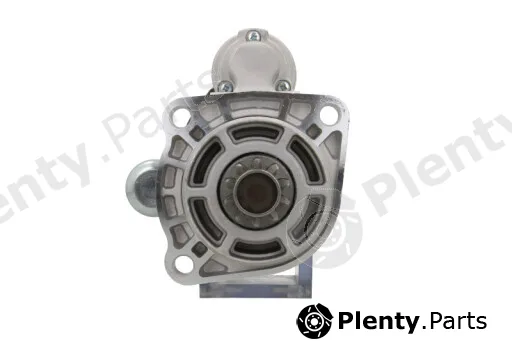 BV PSH 641.525.103.090 — Starter +Line