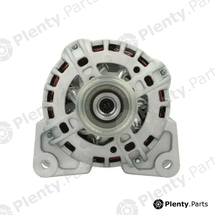 BV PSH 575.949.090.010 — Alternator +Line