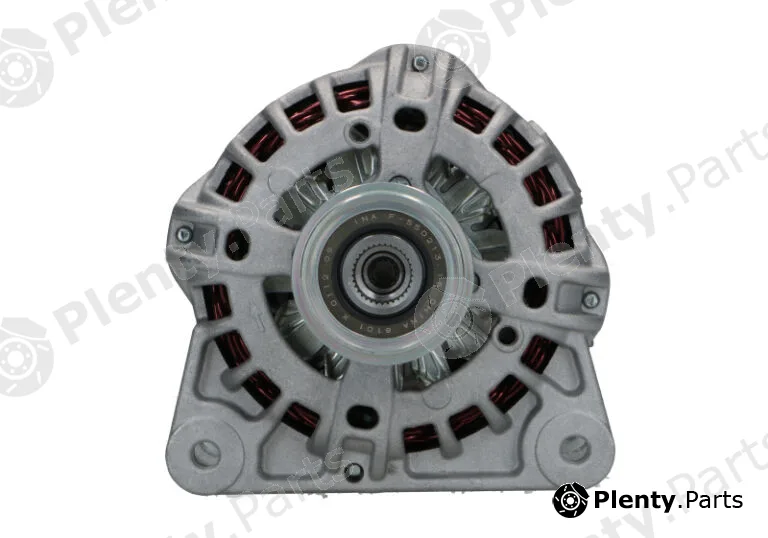 BV PSH 575.965.125.010 — Alternator +Line