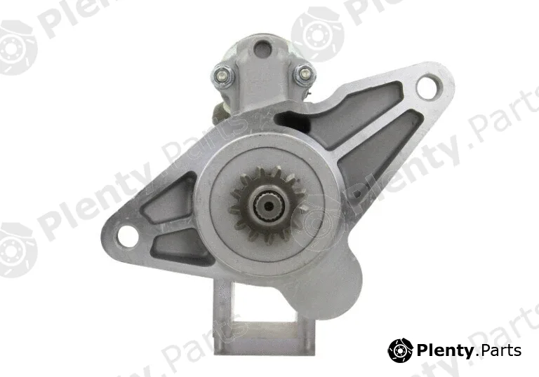 BV PSH 450.542.132.050 — Starter +Line