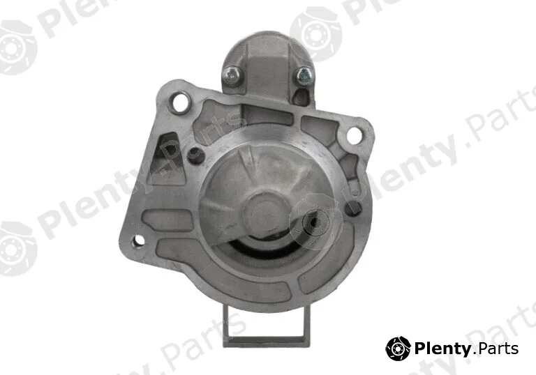 BV PSH 220.539.113.130 — Starter +Line