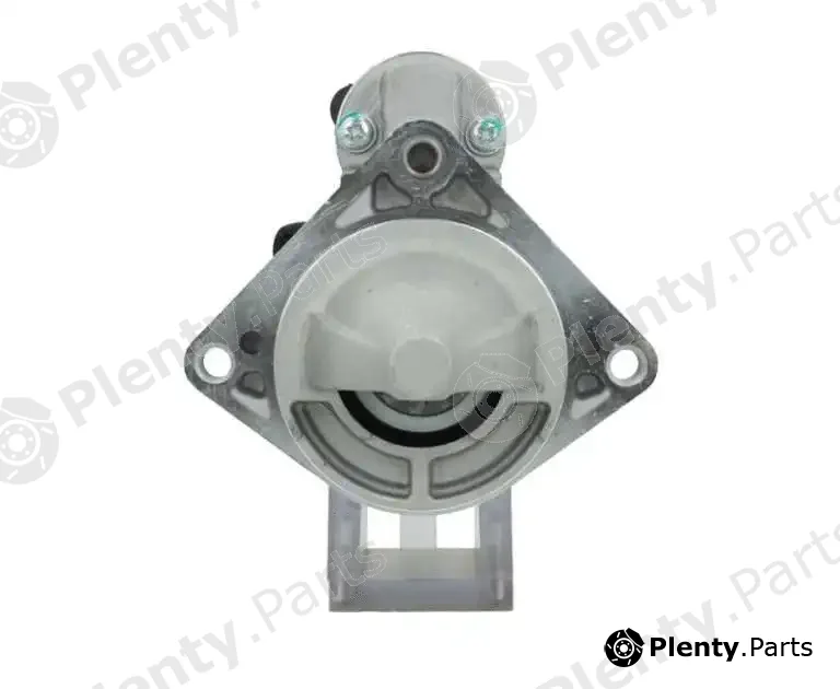 BV PSH 830.937.102.130 — Starter +Line