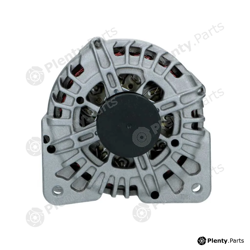BV PSH 575.911.150.008 — Alternator RNL-Standard