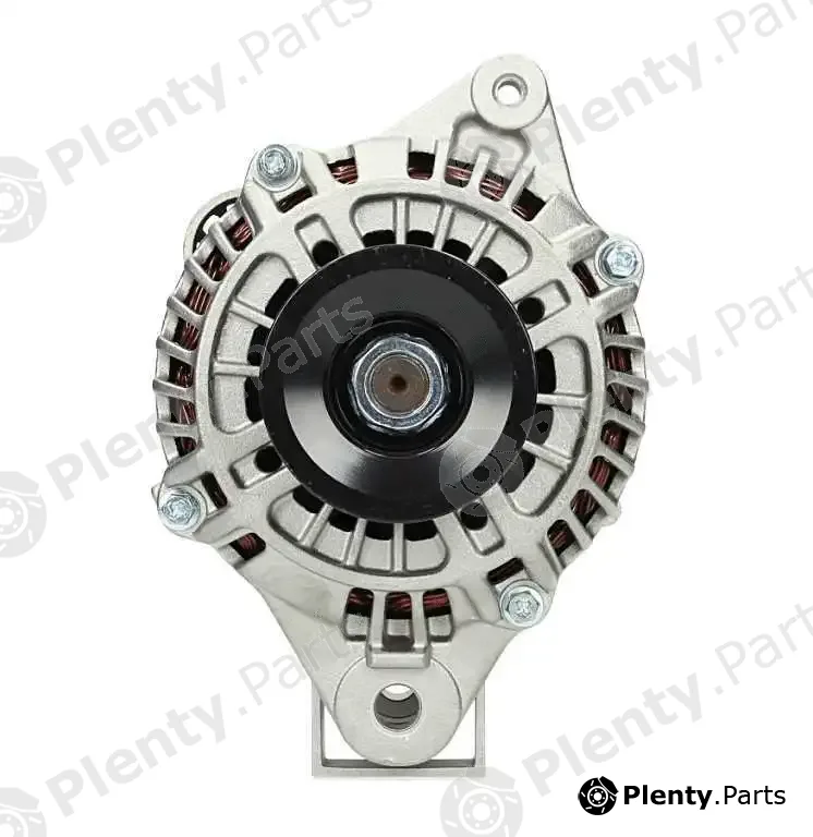 BV PSH 155.538.090.415 — Alternator TWA Reman
