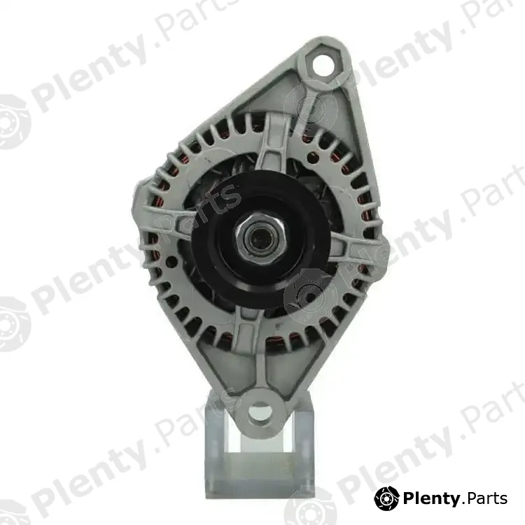 BV PSH 505.515.075.050 — Alternator +Line