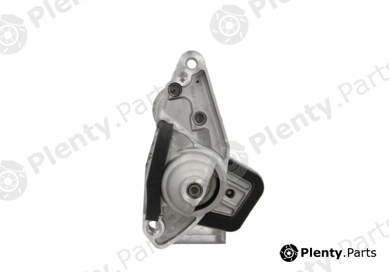 BV PSH 550.912.114.280 — Starter SEG New