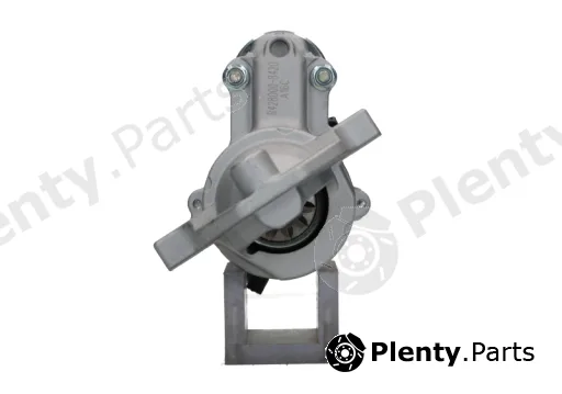 BV PSH 450.538.112.058 — Starter RNL-Standard