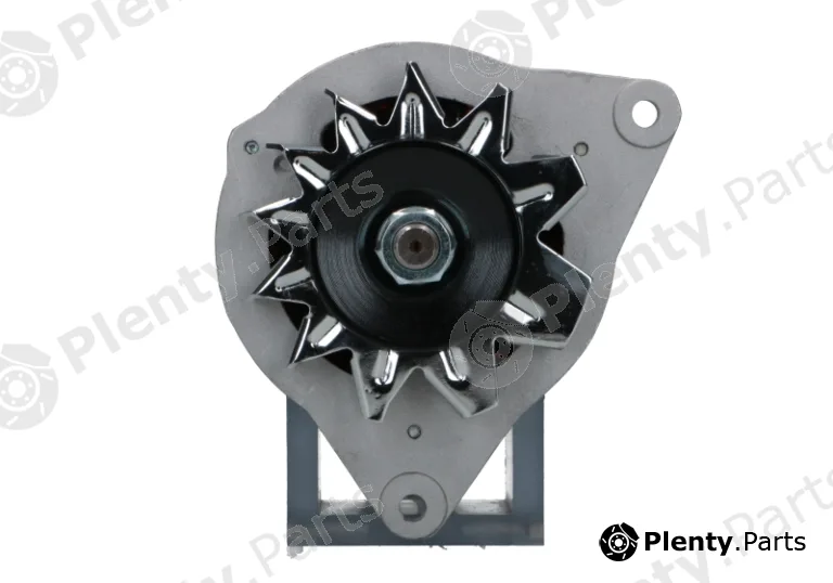 BV PSH 705.029.045.100 — Alternator +Line