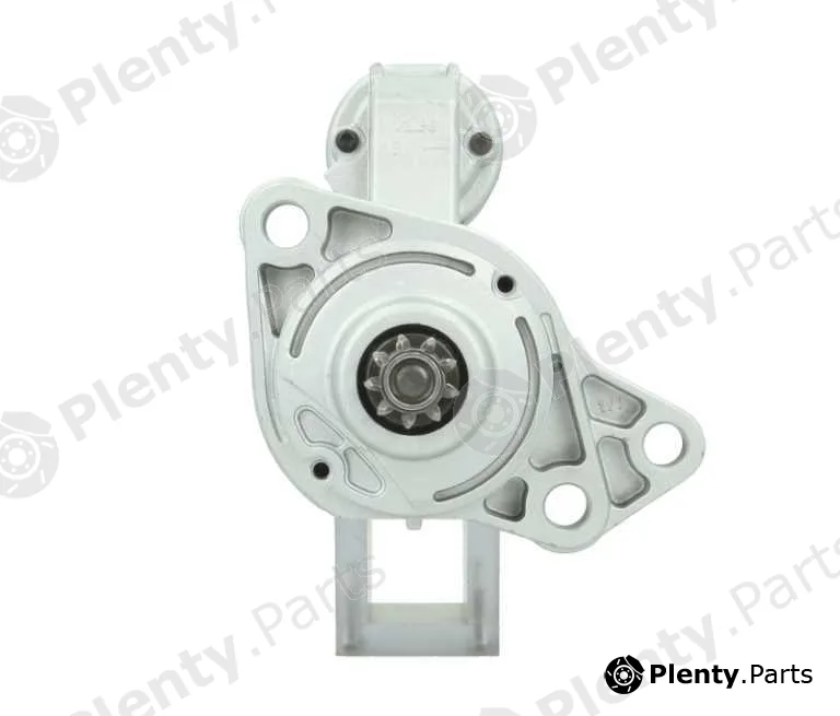 BV PSH 300.530.093.505 — Starter Valeo Reman